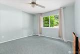 4361 Shadowood Drive - Photo 22