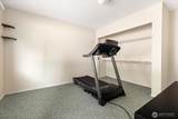 4361 Shadowood Drive - Photo 23