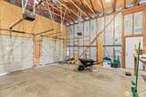 4361 Shadowood Drive - Photo 25