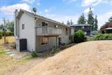 4361 Shadowood Drive - Photo 26
