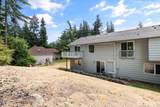 4361 Shadowood Drive - Photo 27