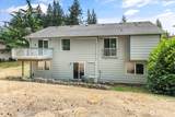 4361 Shadowood Drive - Photo 28