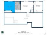 4361 Shadowood Drive - Photo 29