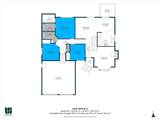 4361 Shadowood Drive - Photo 30