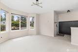 4361 Shadowood Drive - Photo 4