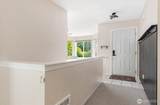4361 Shadowood Drive - Photo 5