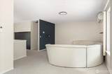 4361 Shadowood Drive - Photo 7