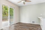4361 Shadowood Drive - Photo 8
