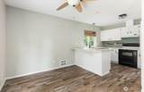 4361 Shadowood Drive - Photo 9