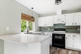 4361 Shadowood Drive - Photo 10