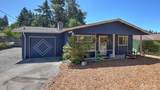 16203 Petrovitsky Road - Photo 1