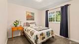 16203 Petrovitsky Road - Photo 11