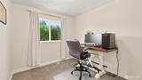 16203 Petrovitsky Road - Photo 12