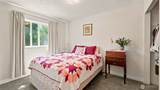 16203 Petrovitsky Road - Photo 13