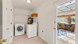 16203 Petrovitsky Road - Photo 14