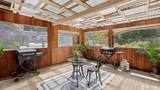 16203 Petrovitsky Road - Photo 15