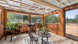 16203 Petrovitsky Road - Photo 16