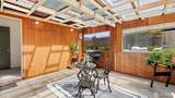 16203 Petrovitsky Road - Photo 17