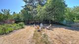16203 Petrovitsky Road - Photo 18