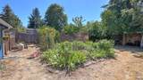 16203 Petrovitsky Road - Photo 19