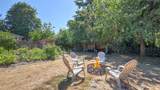 16203 Petrovitsky Road - Photo 20