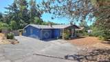 16203 Petrovitsky Road - Photo 3