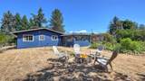 16203 Petrovitsky Road - Photo 21