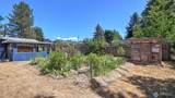 16203 Petrovitsky Road - Photo 22