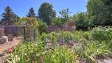 16203 Petrovitsky Road - Photo 23