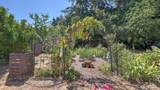 16203 Petrovitsky Road - Photo 24
