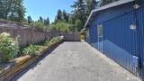 16203 Petrovitsky Road - Photo 25
