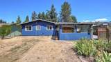 16203 Petrovitsky Road - Photo 26