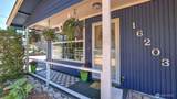 16203 Petrovitsky Road - Photo 4