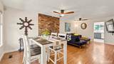 16203 Petrovitsky Road - Photo 5