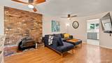 16203 Petrovitsky Road - Photo 6