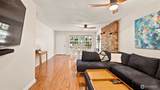 16203 Petrovitsky Road - Photo 7