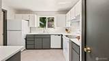 16203 Petrovitsky Road - Photo 8