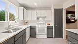 16203 Petrovitsky Road - Photo 9