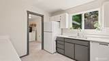 16203 Petrovitsky Road - Photo 10