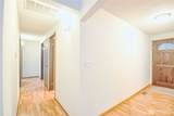 510 Sioux Drive - Photo 11