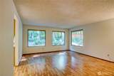 510 Sioux Drive - Photo 12