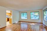 510 Sioux Drive - Photo 13
