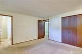 510 Sioux Drive - Photo 14