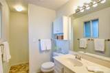 510 Sioux Drive - Photo 15