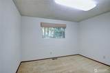 510 Sioux Drive - Photo 16