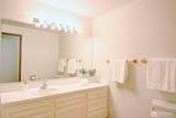 510 Sioux Drive - Photo 17