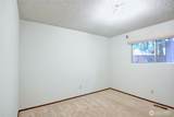 510 Sioux Drive - Photo 18