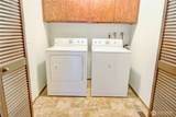 510 Sioux Drive - Photo 19