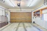 510 Sioux Drive - Photo 20