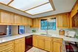 510 Sioux Drive - Photo 3